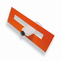 Flassenpost 777 Flassenpost 777